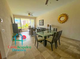 在墨西哥出售的 公寓, Acapulco, Guerrero, 墨西哥
