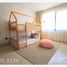 3 Schlafzimmer Haus zu verkaufen in Leon, Guanajuato, Leon