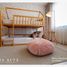 3 Schlafzimmer Haus zu verkaufen in Leon, Guanajuato, Leon