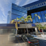 1,164 제곱미터입니다 Office for sale in Aguascalientes, Aguascalientes, Aguascalientes