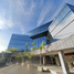 1,164 제곱미터입니다 Office for sale in Aguascalientes, Aguascalientes, Aguascalientes