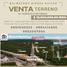  Terrain for sale in Cancun, Quintana Roo, Cancun