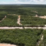  Terrain for sale in Cancun, Quintana Roo, Cancun