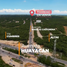  Terrain for sale in Cancun, Quintana Roo, Cancun