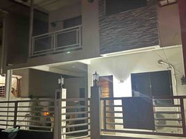 3 Bedroom Villa for sale in Southern District, Metro Manila, Paranaque City, Southern District