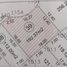  Land for sale in Lagos De Moreno, Jalisco, Lagos De Moreno