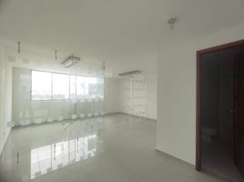 36 m² Office for rent in Risaralda, Dosquebradas, Risaralda