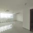388 Sqft Office for rent in Dosquebradas, Risaralda, Dosquebradas