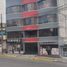 1,615 Sqft Office for rent in Pichincha, Quito, Quito, Pichincha
