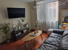3 Schlafzimmer Appartement zu verkaufen in La Molina, Lima, La Molina, Lima, Lima
