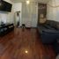3 Schlafzimmer Appartement zu verkaufen in La Molina, Lima, La Molina, Lima, Lima