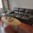 3 Schlafzimmer Appartement zu verkaufen in La Molina, Lima, La Molina, Lima, Lima