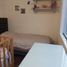 3 Schlafzimmer Appartement zu verkaufen in La Molina, Lima, La Molina, Lima, Lima