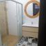 3 Schlafzimmer Appartement zu verkaufen in La Molina, Lima, La Molina, Lima, Lima