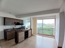 2 Bedroom Condo for rent in Risaralda, Pereira, Risaralda