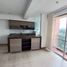 2 Habitación Apartamento en alquiler en Pereira, Risaralda, Pereira