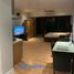 Studio Condo for sale in Southern District, Metro Manila, Makati City, Southern District