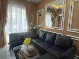 3 Bedroom House for sale in Kiaracondong, Bandung, Kiaracondong