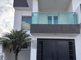 2 Schlafzimmer Villa zu verkaufen in Leon, Guanajuato, Leon
