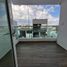 2 Schlafzimmer Villa zu verkaufen in Leon, Guanajuato, Leon