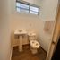 2 Schlafzimmer Villa zu verkaufen in Leon, Guanajuato, Leon