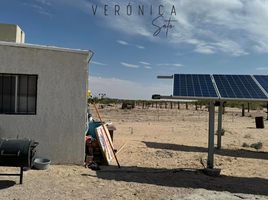  Land for sale in Juarez, Chihuahua, Juarez