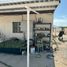  Land for sale in Juarez, Chihuahua, Juarez
