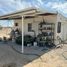  Land for sale in Juarez, Chihuahua, Juarez