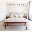 3 Schlafzimmer Villa zu verkaufen in Leon, Guanajuato, Leon