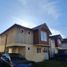 3 Schlafzimmer Villa zu verkaufen in Coronel, Biobío, Coronel, Concepción, Biobío