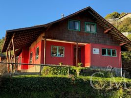 9 Habitación Casa en venta en Los Lagos, Rio Negro, Osorno, Los Lagos