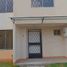 3 Habitación Casa en venta en Pichincha, Quito, Quito, Pichincha