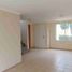 3 Habitación Casa en venta en Pichincha, Quito, Quito, Pichincha