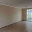3 Habitación Casa en venta en Pichincha, Quito, Quito, Pichincha