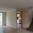 3 Habitación Casa en venta en Pichincha, Quito, Quito, Pichincha