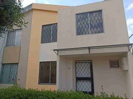 3 Habitación Casa en venta en Pichincha, Quito, Quito, Pichincha