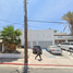 506 m2 Office for sale in Baja California Sur, La Paz, Baja California Sur