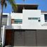 3 Bedroom House for sale in Morelia, Michoacan, Morelia