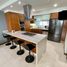 3 Bedroom House for sale in Morelia, Michoacan, Morelia