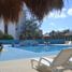 Appartement à vendre à Cancun, Quintana Roo, Cancun