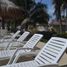 Appartement à vendre à Cancun, Quintana Roo, Cancun