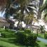 Appartement à vendre à Cancun, Quintana Roo, Cancun