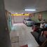 Maison 3 chambre à vendre à Ocoyucan, Puebla, Ocoyucan