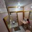 Maison 3 chambre à vendre à Ocoyucan, Puebla, Ocoyucan