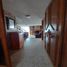 Maison 3 chambre à vendre à Ocoyucan, Puebla, Ocoyucan