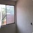 2 Schlafzimmer Appartement zu verkaufen in Cuautitlan, Mexico, Cuautitlan