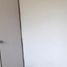 2 Schlafzimmer Appartement zu verkaufen in Cuautitlan, Mexico, Cuautitlan