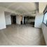 Appartement 2 chambre à vendre à Naucalpan De Juarez, Mexico, Naucalpan De Juarez