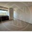 Appartement 2 chambre à vendre à Naucalpan De Juarez, Mexico, Naucalpan De Juarez