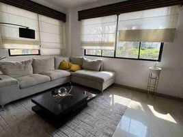 3 Bedroom Condo for rent in Samborondon, Guayas, Samborondon, Samborondon